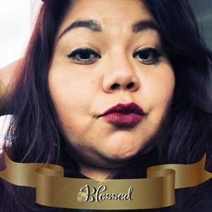 Meet your Posher, Gee